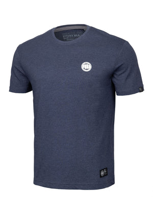 T-Shirt Kleines Logo