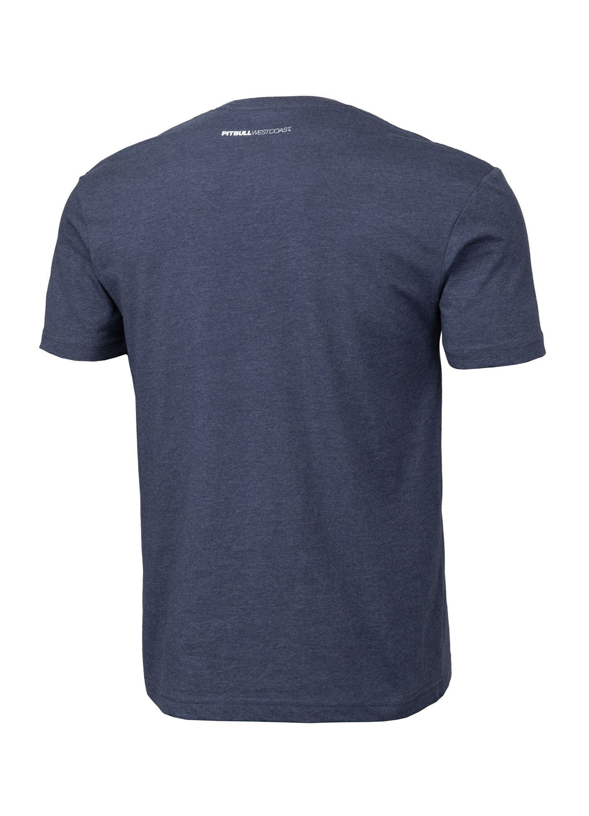 T-Shirt Kleines Logo