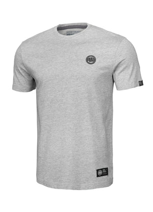 T-shirt Small Logo 20 - Pitbull.eu