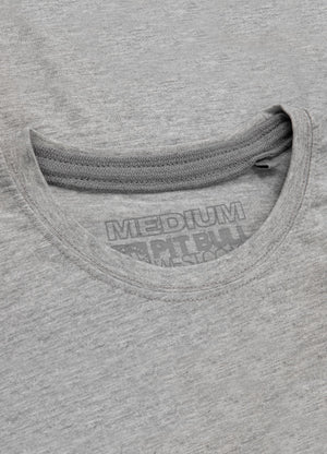 T-shirt Small Logo 20 - Pitbull.eu