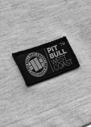 T-shirt Small Logo 20 - Pitbull.eu