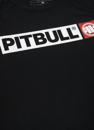 T-shirt Spandex Hilltop - Pitbull.eu