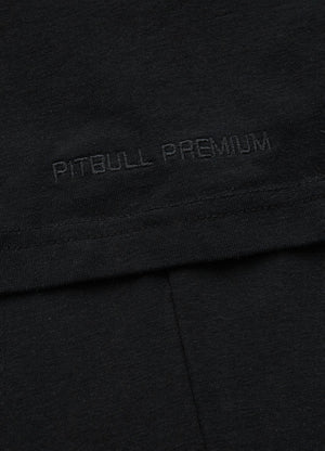 T-shirt Spandex Hilltop - Pitbull.eu