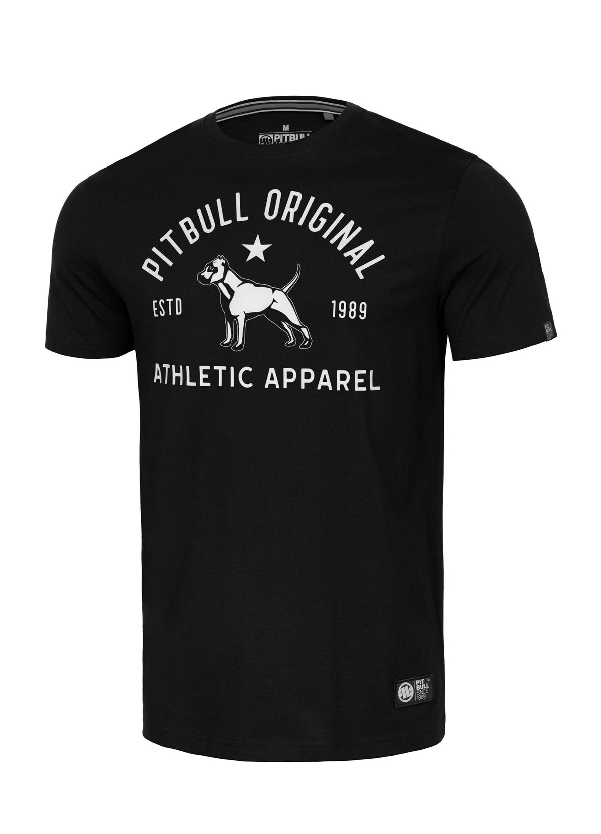 T-Shirt Sporthund