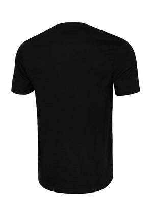 T-Shirt Sporthund