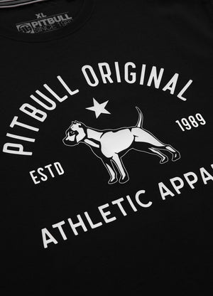 T-Shirt Sporthund