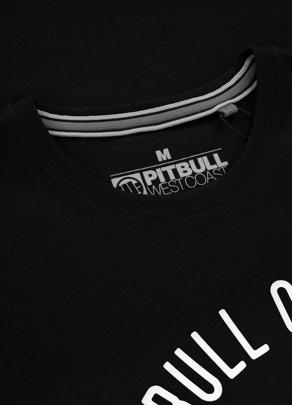 T-Shirt Sporthund