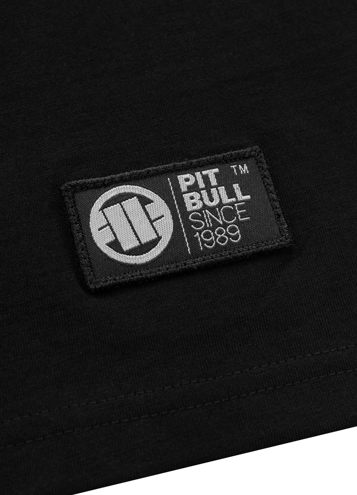 T-Shirt Sporthund