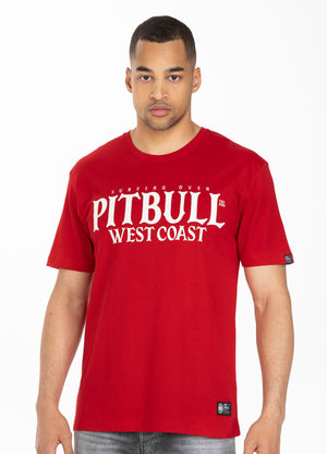 T-Shirt Surfing - Pitbull.eu