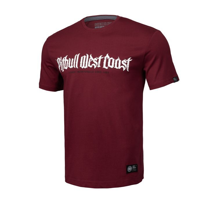 T-Shirt Terror Devil 19