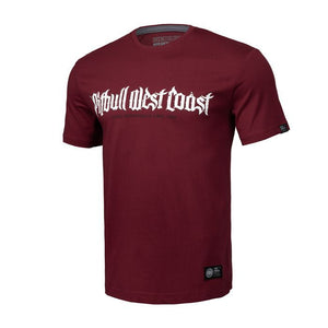 T-Shirt Terror Devil 19