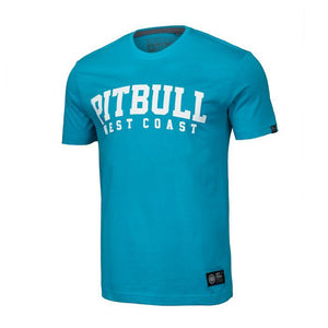 T-shirt Wilson - Pitbull.eu