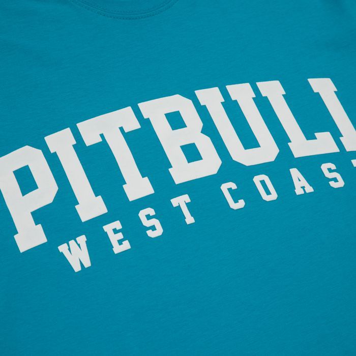 T-shirt Wilson - Pitbull.eu