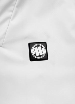 Damen Übergangsjacke mit Kapuze Aaricia
