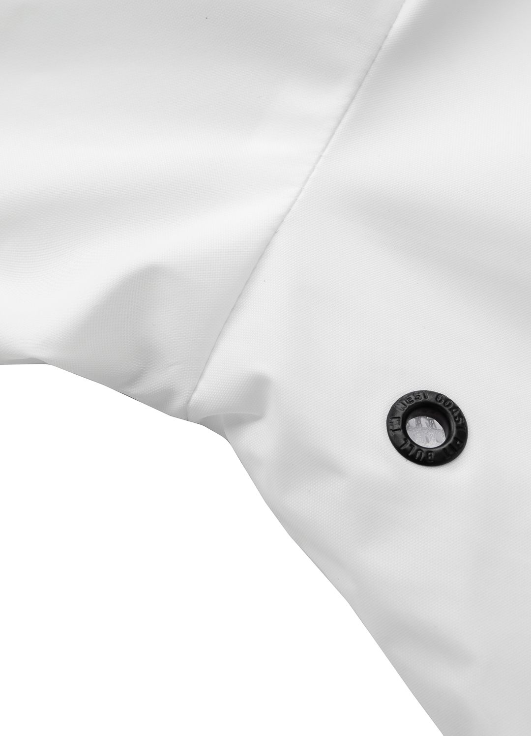 Damen Übergangsjacke mit Kapuze Aaricia