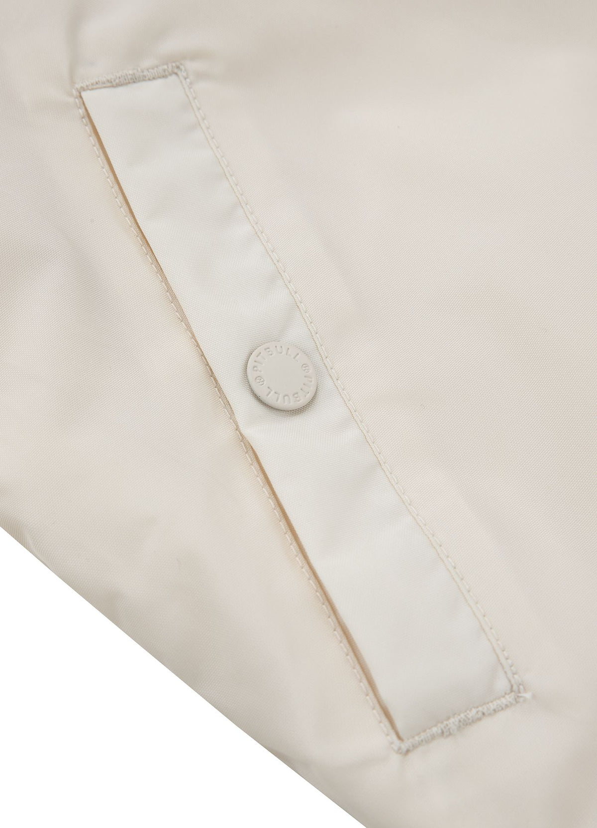 Damen Übergangsjacke mit Kapuze Overpark