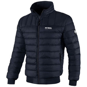 Jacket Granger II - Pitbull.eu