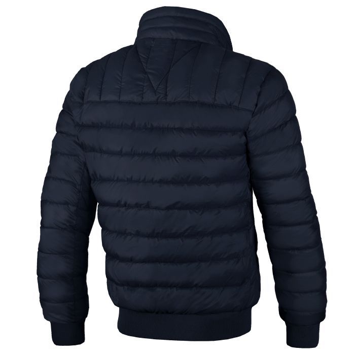Jacket Granger II - Pitbull.eu