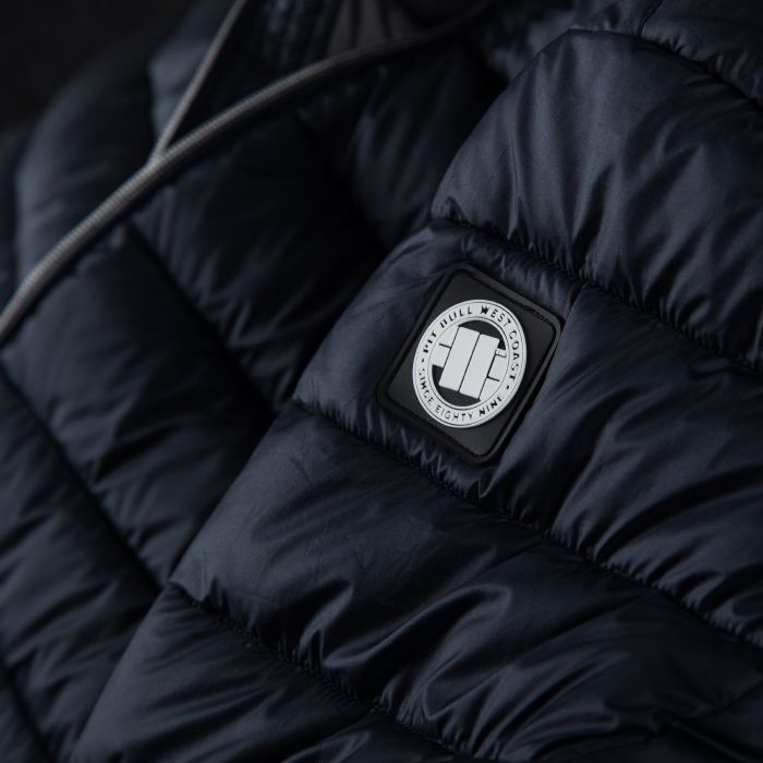 Jacket Granger II - Pitbull.eu