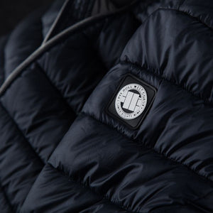 Jacket Granger II - Pitbull.eu