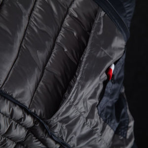 Jacket Granger II - Pitbull.eu