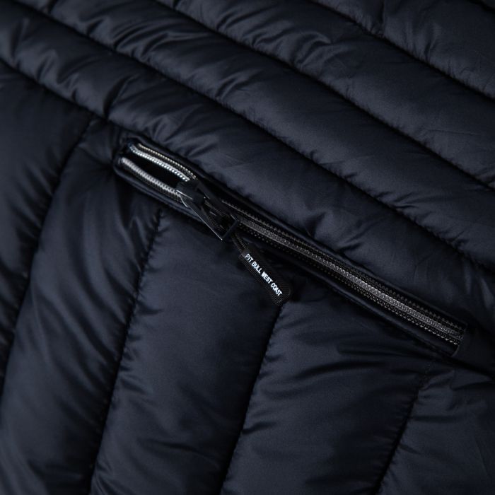 Jacket Granger II - Pitbull.eu