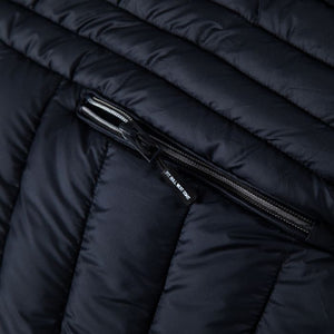 Jacket Granger II - Pitbull.eu