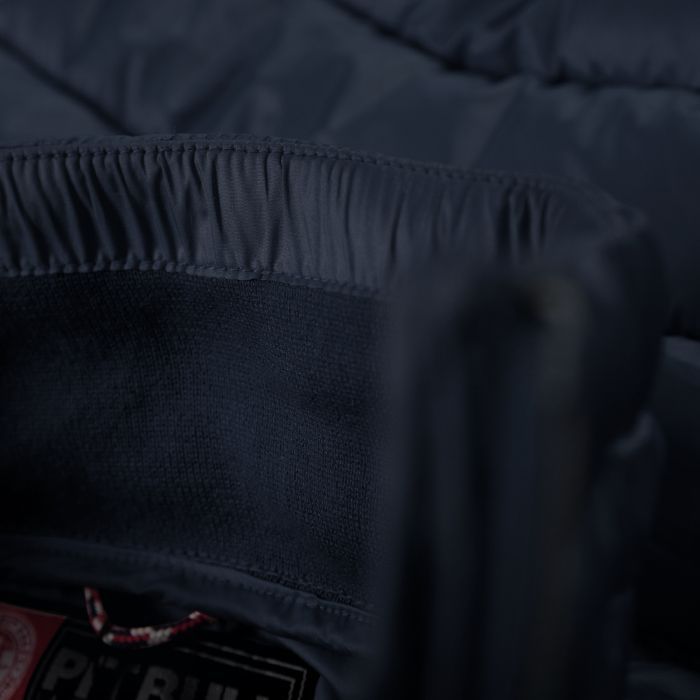 Jacket Granger II - Pitbull.eu