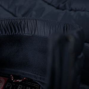 Jacket Granger II - Pitbull.eu