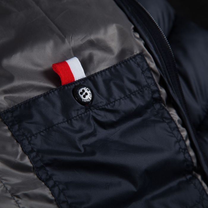 Jacket Granger II - Pitbull.eu