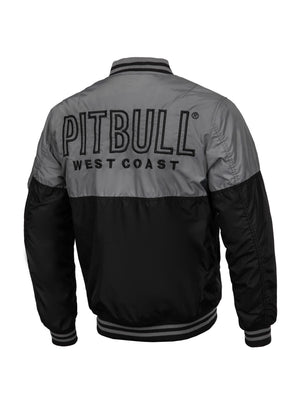 Jacket Caseman - Pitbull.eu