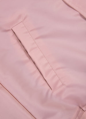 Women's jacket Tequila III - Pink