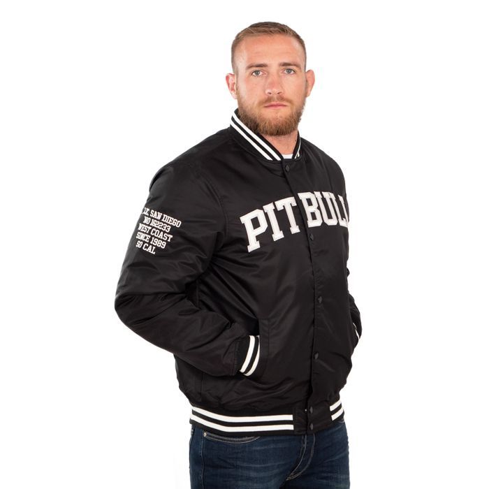JACKE HERSON SCHWARZ