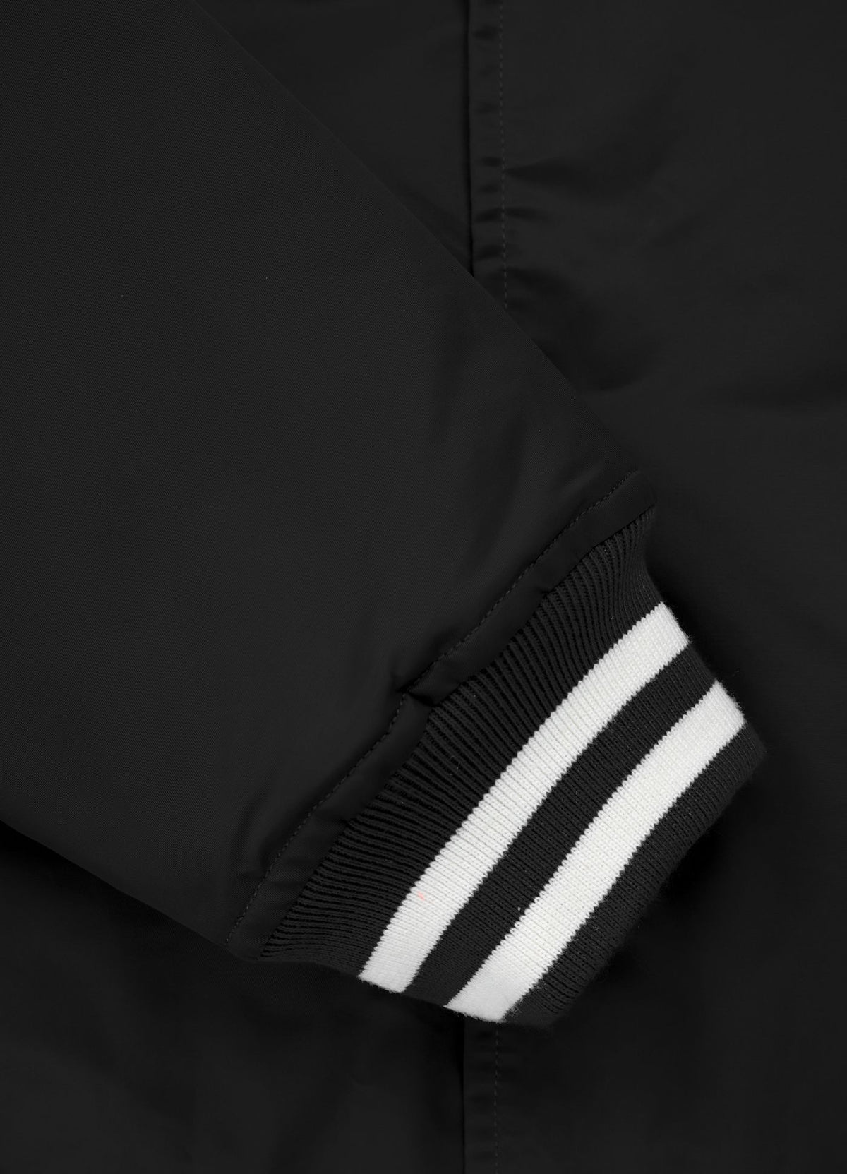 JACKE HERSON SCHWARZ
