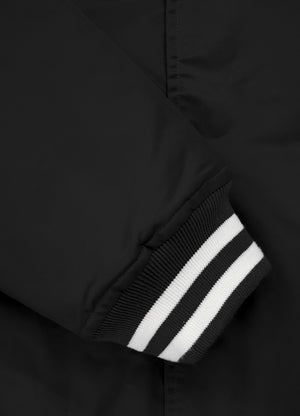 JACKE HERSON SCHWARZ