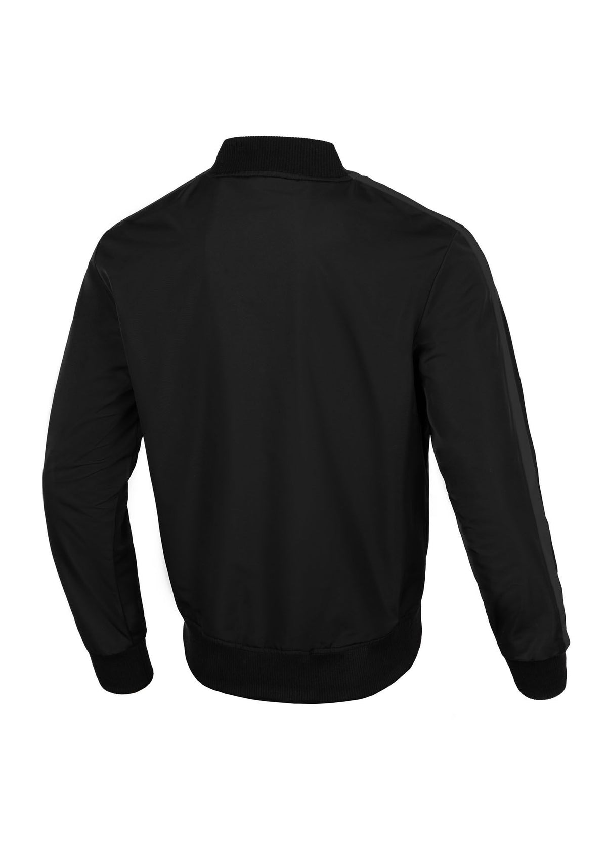 Übergangsjacke Harding - Schwarz