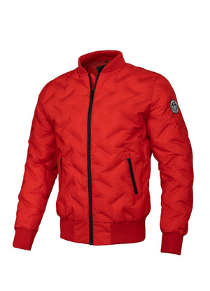 Winterjacke Winchester