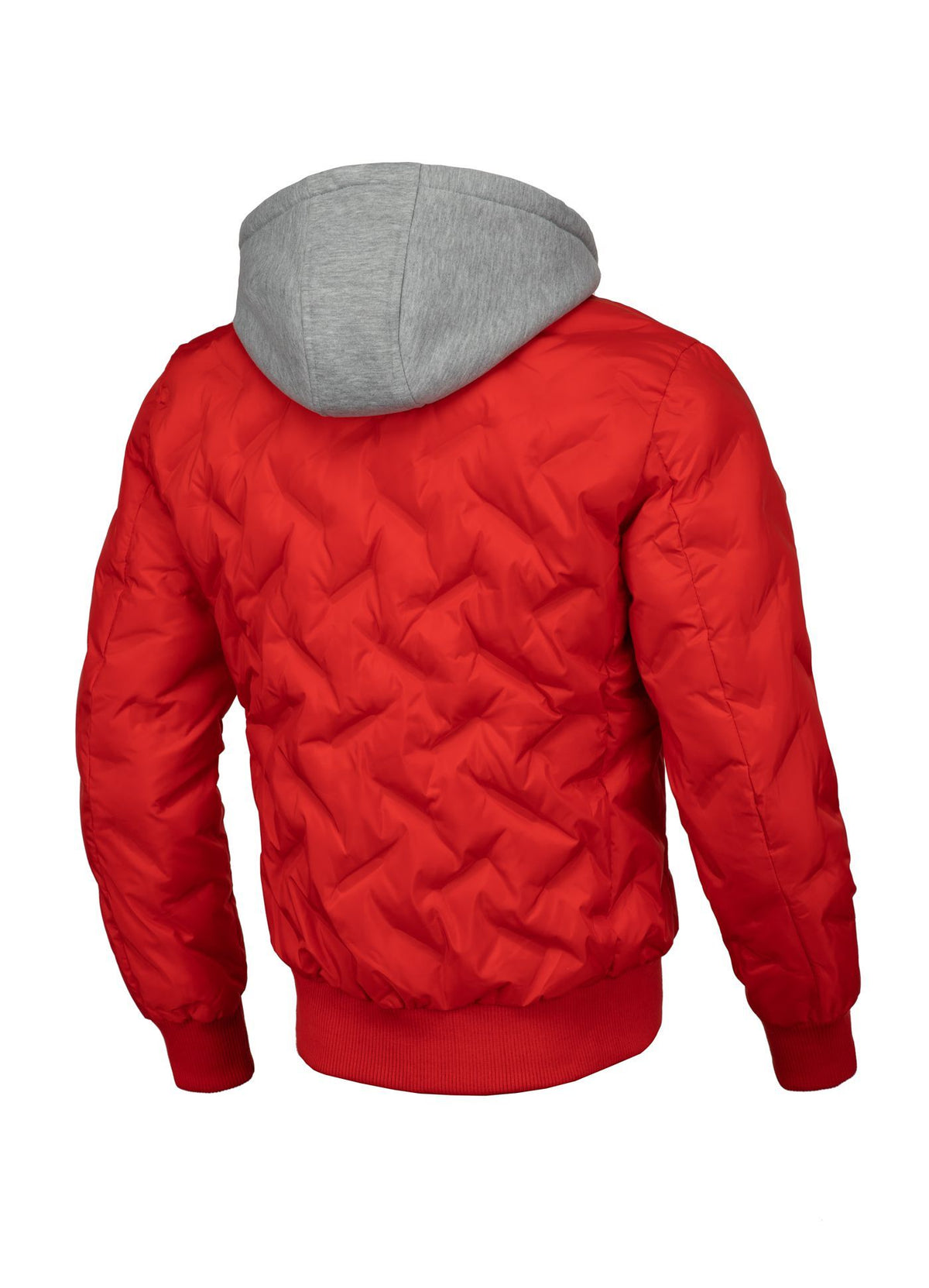 Winterjacke Winchester