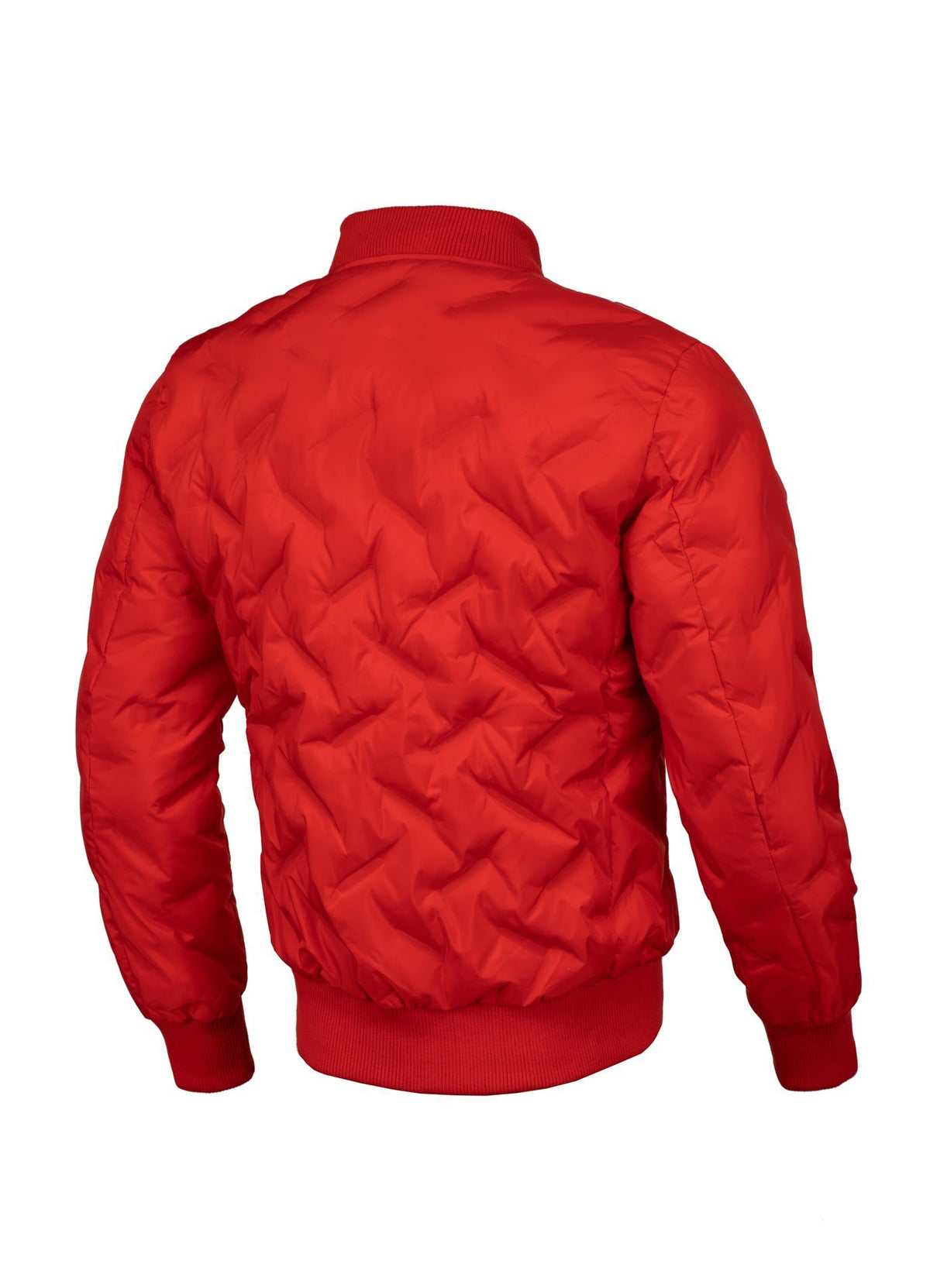 Winterjacke Winchester