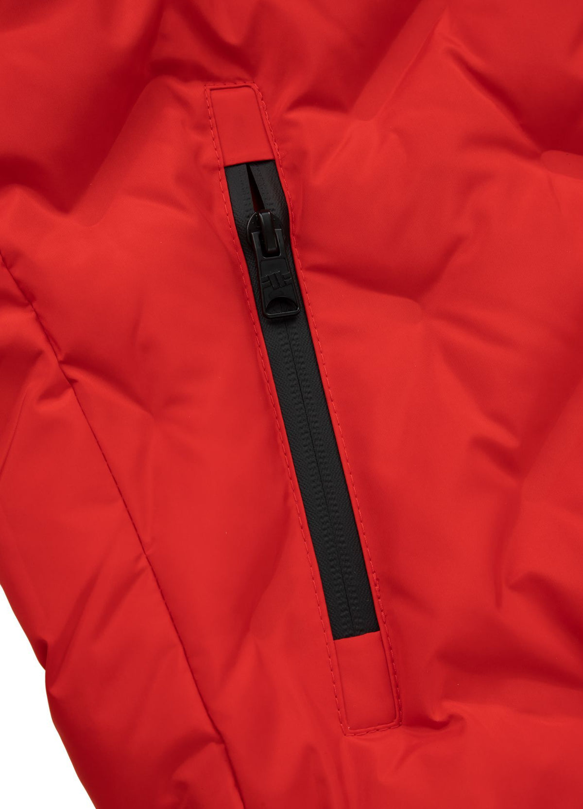Winterjacke Winchester