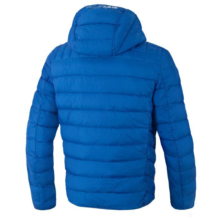 Jacke Seacoast