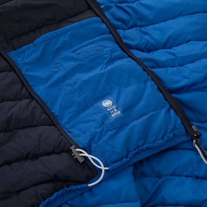 Jacke Seacoast