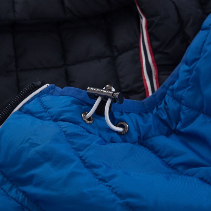 Jacke Seacoast