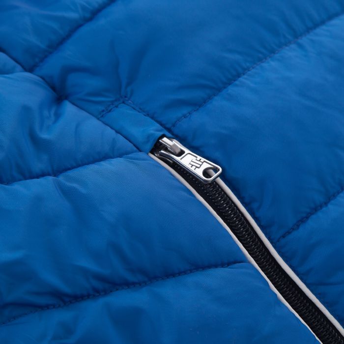 Jacke Seacoast