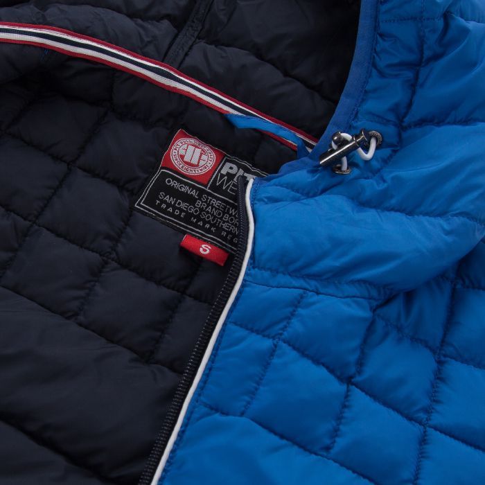 Jacke Seacoast