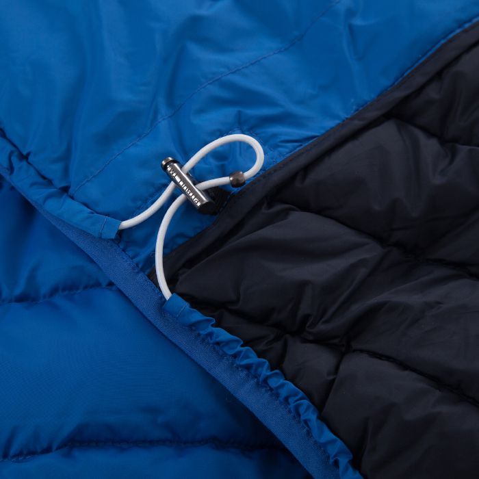 Jacke Seacoast