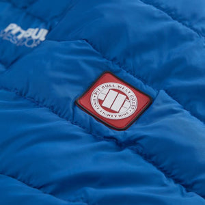Jacke Seacoast