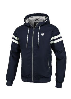 Spring Jacket Corporal - Pitbull.eu