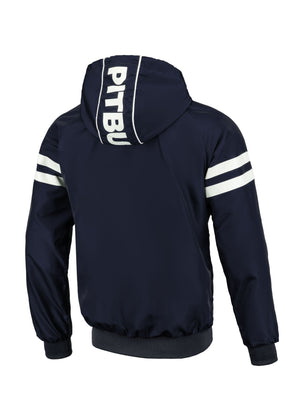Spring Jacket Corporal - Pitbull.eu