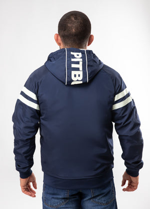 Spring Jacket Corporal - Pitbull.eu